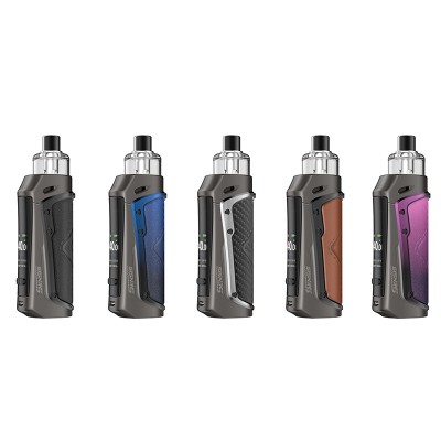 elfbar nachfüll pod läuft aus Cigarette électronique jetable 12000 Puffs avec bobine en maille / lumière  RVB