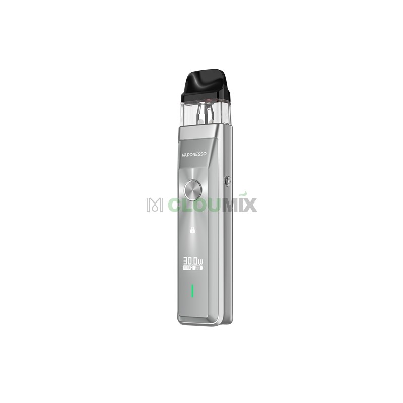 Vaporesso Xros Pro Kit