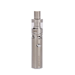 Eleaf iJust 2 Mini Kit