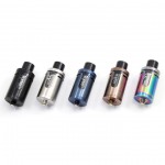 Aspire Cleito EXO Tank