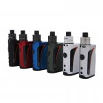 Innokin Kroma Vape System Kit