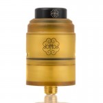 Dotmod dotRDTA 24mm Atomizer