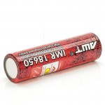 AWT 18650 3.7V 3000mAh 50A Rechargeable Battery 