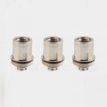 Fumytech Rodeo Mesh Coil 0.13ohm 3pcs/pack