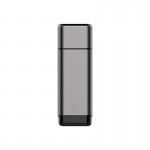Kanger RAILIT RL1 Kit