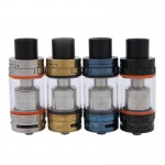 SMOK TFV8 Tank