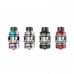 Smoant Naboo Sub Ohm Tank 4ml