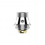 Auro ST Coil Head 1.5ohm/1.8ohm 5pcs/pack