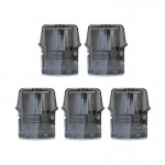 Joyetech RunAbout Pod Cartridge 2ml 5pcs/pack