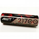 AWT 21700 4800mAh 35A Rechargeable Li-ion Battery 