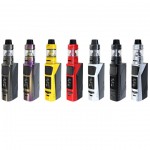 IJOY Elite PS2170 Kit