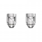 Smoant Naboo Coil Head 0.17ohm/0.18ohm 3pcs