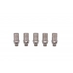 5PCS Innokin iSub Replacement Coils 