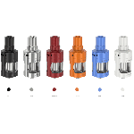 Joyetech Cubis Pro Atomizer