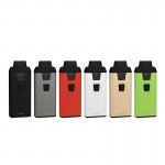 Eleaf iCare 2 Kit