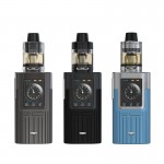 Joyetech ESPION with ProCore X