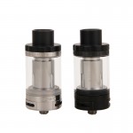 Aspire Cleito 120 Tank