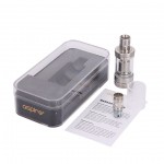 Aspire Triton 2 Tank 