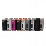 Eleaf iStick Pico Mod 