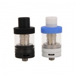 Aspire Atlantis Evo Tank 4ml