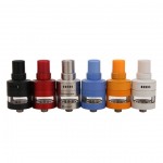 Joyetech Cubis Pro Mini Atomizer