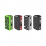 Vaporesso Tarot Nano Mod