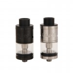 Aspire Quad-Flex Survival Kit