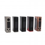 Joyetech eVic Primo 2.0 Mod