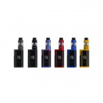 IJOY Captain PD270 Kit 6000mAh