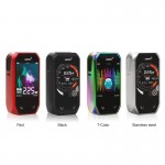 Smoant Naboo 225W TC Box Mod