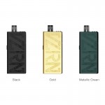 UWELL Valyrian Pod Kit