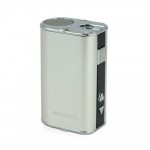 Eleaf Mini iStick 10W Battery