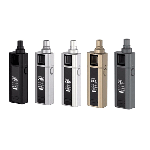 Joyetech Cuboid Mini Kit