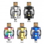 Advken Manta MTL RTA Tank Atomizer