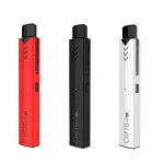 Airistech Airis MW 2-in-1 Kit