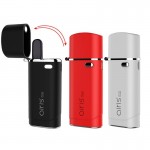 Airistech Airis Tick Mod Kit