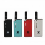 Airistech Diamond Kit