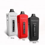 Airistech Herbva Nokiva Kit