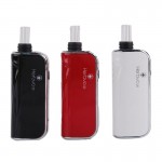 Airistech Herbva X 3-in-1 Vaporzier