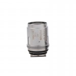 Aspire Athos A3 Coil 