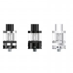 Aspire Atlantis Evo Tank 2ml