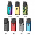 Aspire Breeze 2 AIO Kit