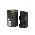 Aspire Breeze Charger Dock