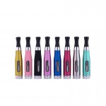 Aspire CE5-S Clearomizer 5pcs