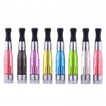 Aspire CE5 Clearomizer 5pcs