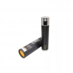 Aspire CF MAXX Battery