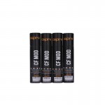 Aspire CF Mod Battery