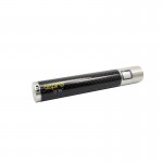 Aspire CF VV Battery 650mAh