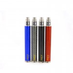 Aspire CF VV Battery 900mAh