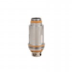 Aspire Cleito 120 Coil 5pcs